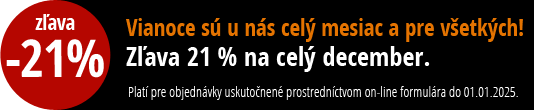 Quantum - zľava až 21 % na chiptuning